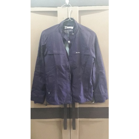 Preloved Jaket Wanita C2 #jaket #jaketbikers