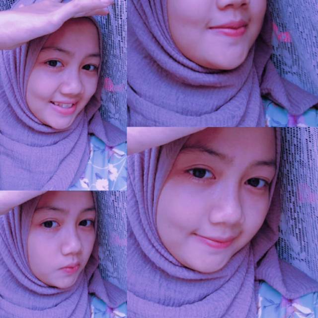 rillyaprilia