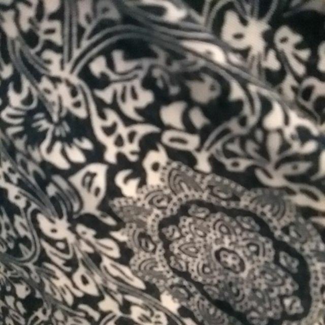 Terlaris Serut Genes Jelita Tunic Navbor Yelbor Whitbor Creambor Tunik Batik Modern Hrb030 Dolbi Dob