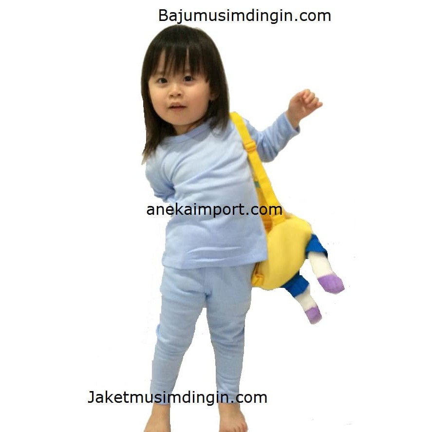 Atasan Kebaya Anak  Baju  Anak  Perempuan Baju  Anak   Atasan Kebaya Anak  Baju  Anak  Perempuan Baju  Anak