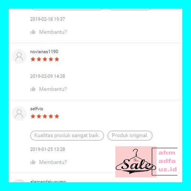 

Ah5Gils Paldo Jjajang Men 200 Gr Mie Korea Fls4Ah7S