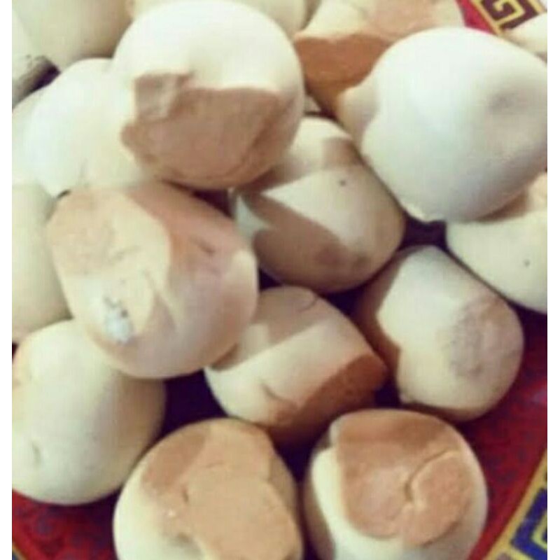 

mino khas banyumas