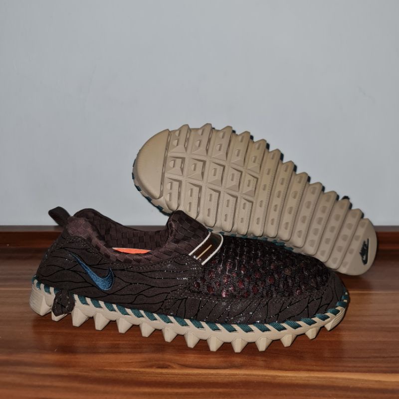 NIKE ACG SLIP ON MEN'S Original Second