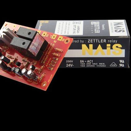 ➯ PROTEKTOR SPEAKER NAIS BELL BGR SPEAKER PROTECTOR NAIS BELL BGR ☆