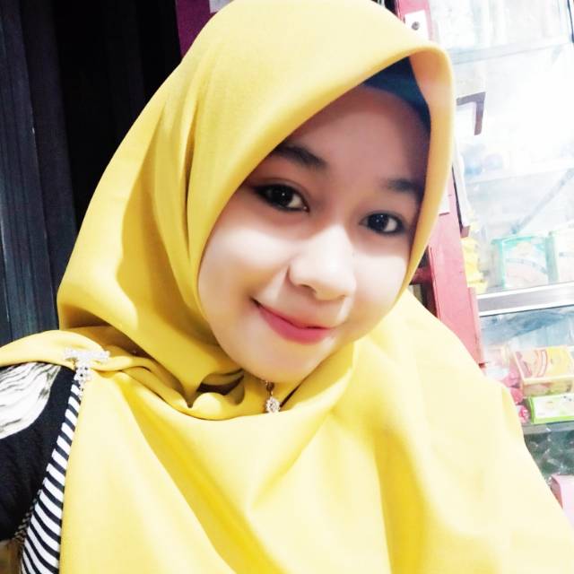 putri.eka.yanti