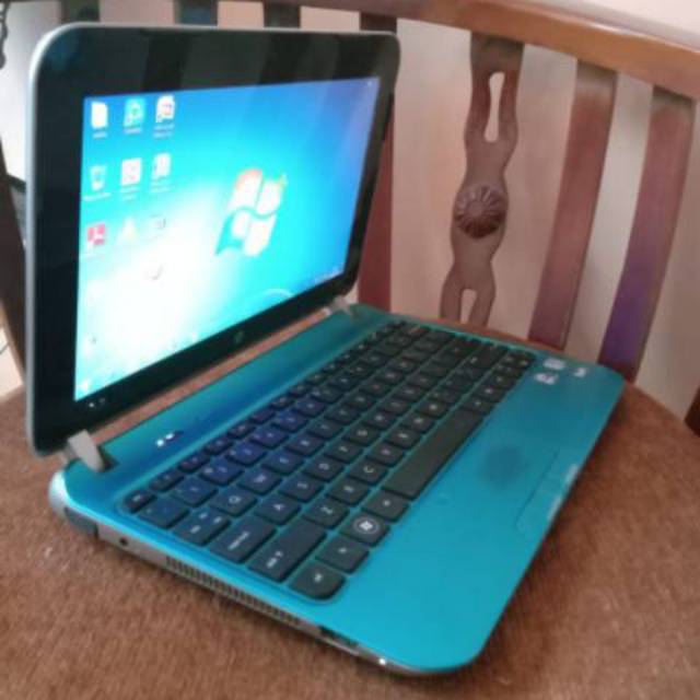 NOTEBOOK HP MINI SECOND MURAH MULUS NETBOOK BEKAS BISA COD SURABAYA SIDOARJO DAPAT BONUS TAS