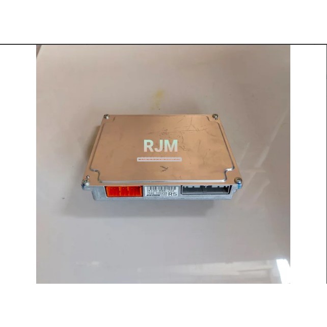 TERMURAH Ecu Pengisian Aki Ecu Hybrid Honda Civic FD original garansi Berkualitas