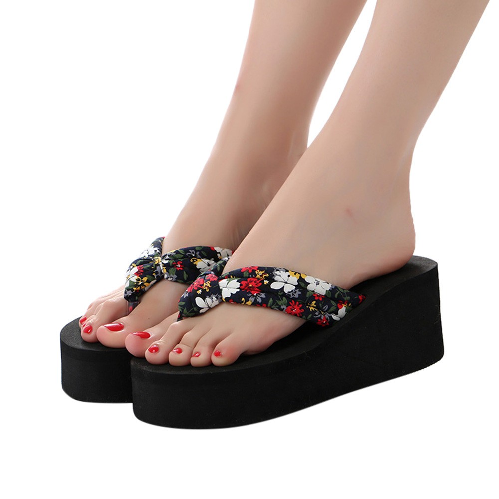 shoe type slippers for girls