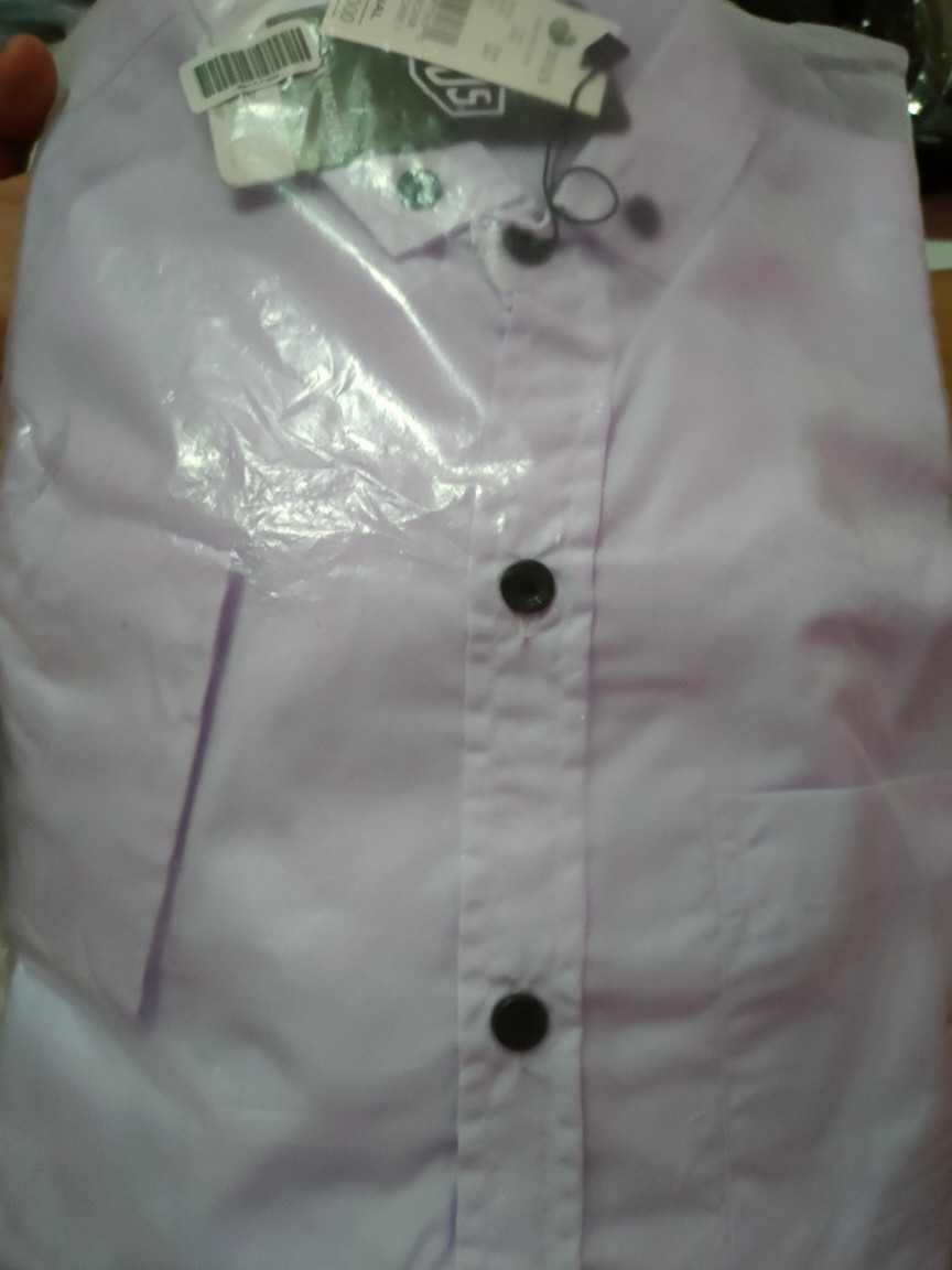 Yang Lagi Hits Dicari Gan Termurah Xman James Man Kemeja Pria Cowo Kantor Kasual Formal Lengan I.625