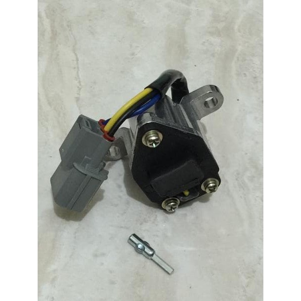 speed sensor accord maestro 90-93