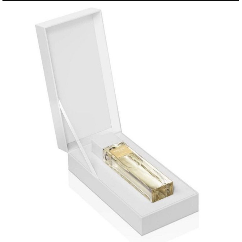 Welton keemun Edp 100 ml