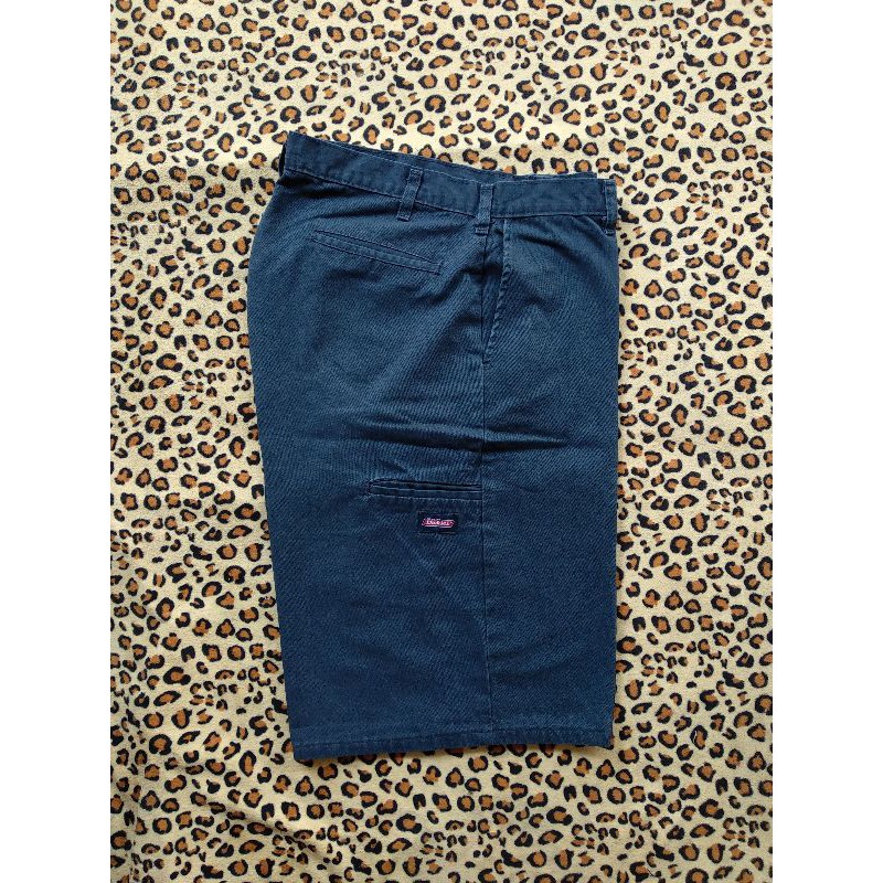 Dickies Second Original