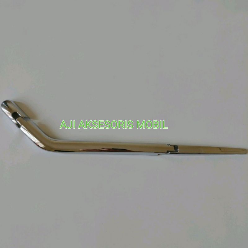 COVER WIPER FORTUNER TAHUN 2009 2010 2011 WIPER FORTUNER L