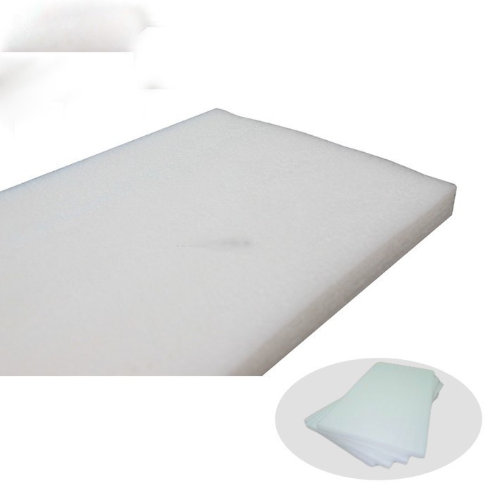 Busa Packing PE Polybonding-Foam sheet Polybonding 100x50cm