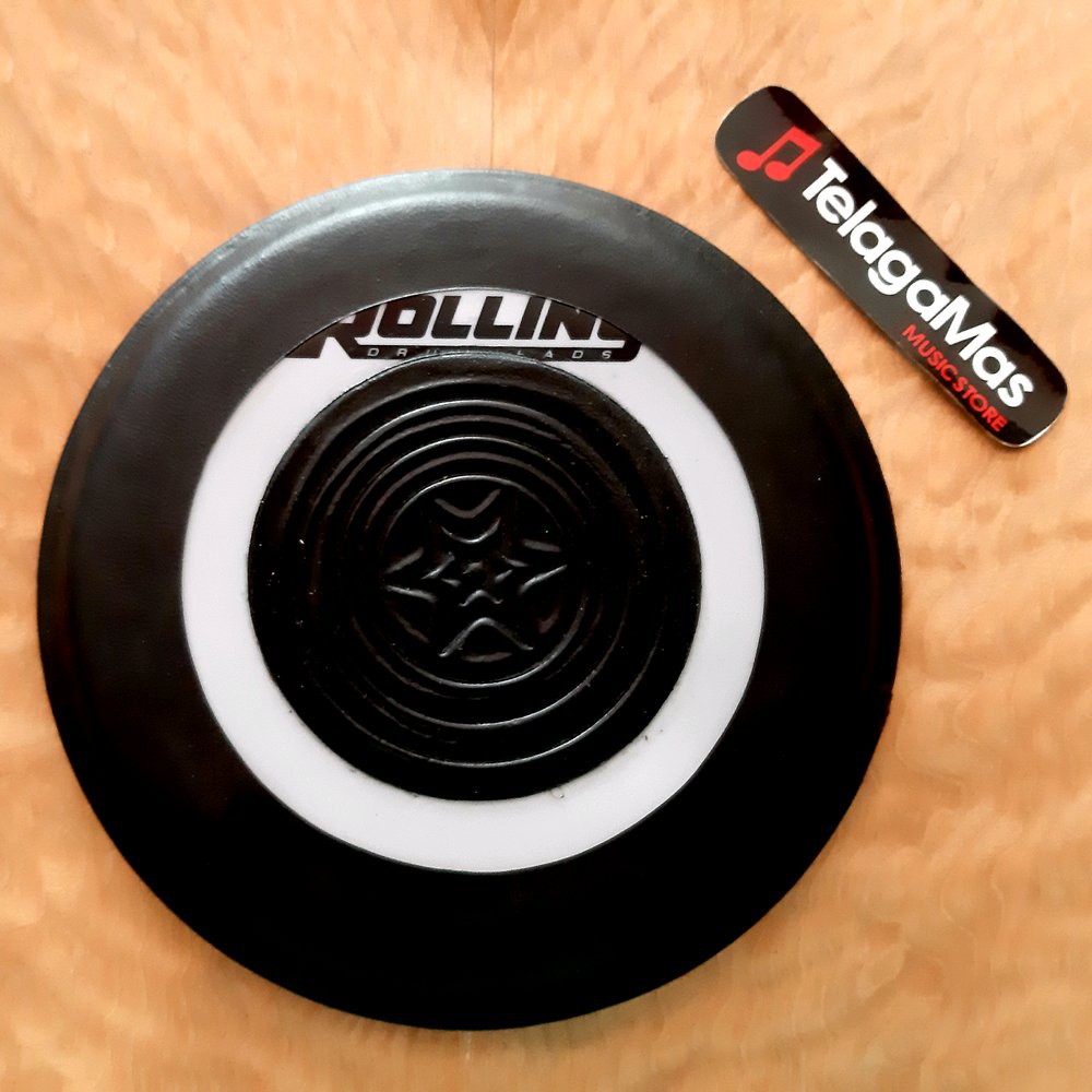 

mika serbuk besi kulit hitam Termurah