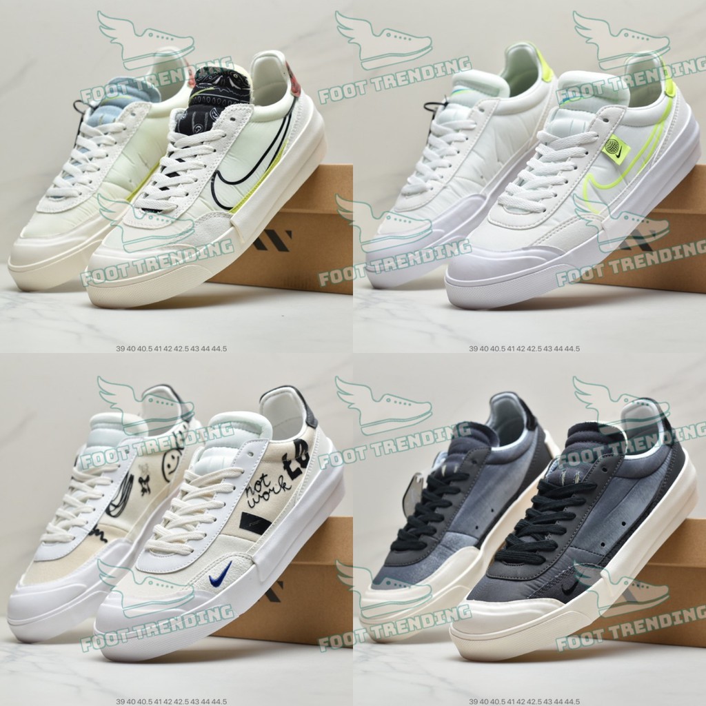 nike cj5642