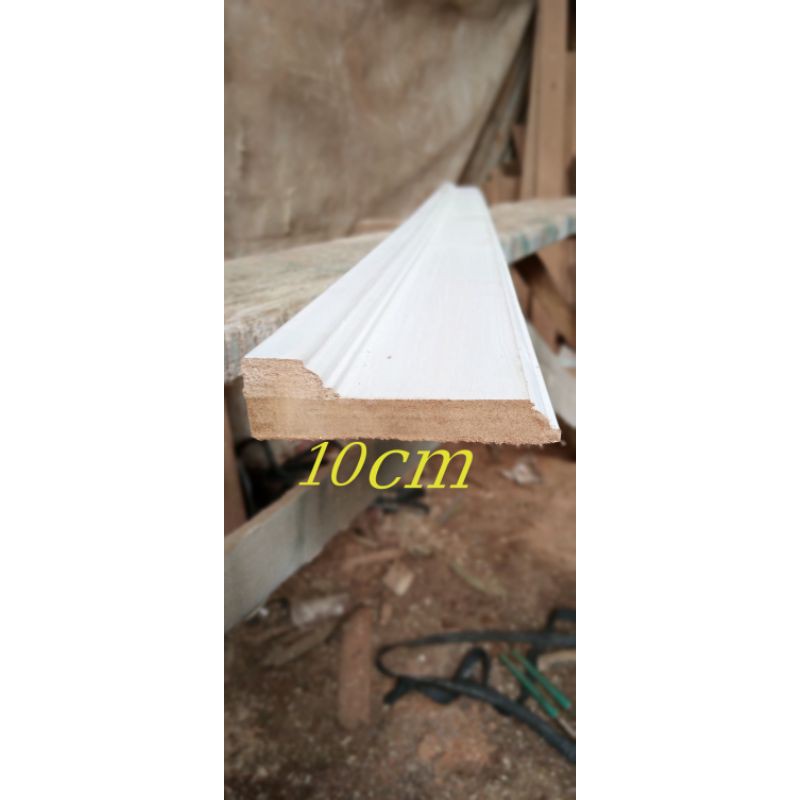 plen kayu, lis kayu propil, lis moulding