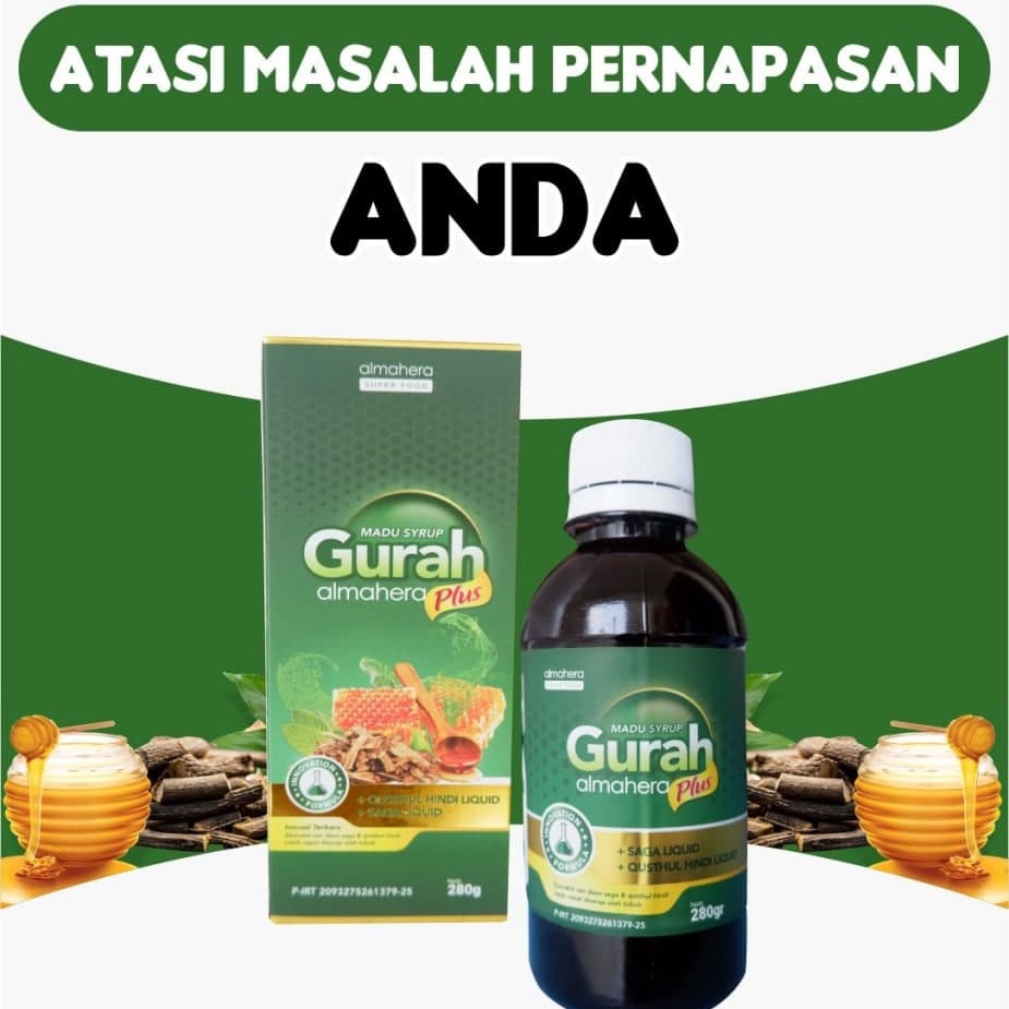 (BPOM) PAKET RAMUAN RESEP JSR 1 BULAN 250g | RESEP JSR ULTIMATE | Dr.ZAIDUL AKBAR | PROMIL | DIET | PELANGSING | MAAG | GERD | HAID | DRINK | CINTA | JAHE MERAH | KUNYIT | SEREH | LENGKUAS | BUBUK