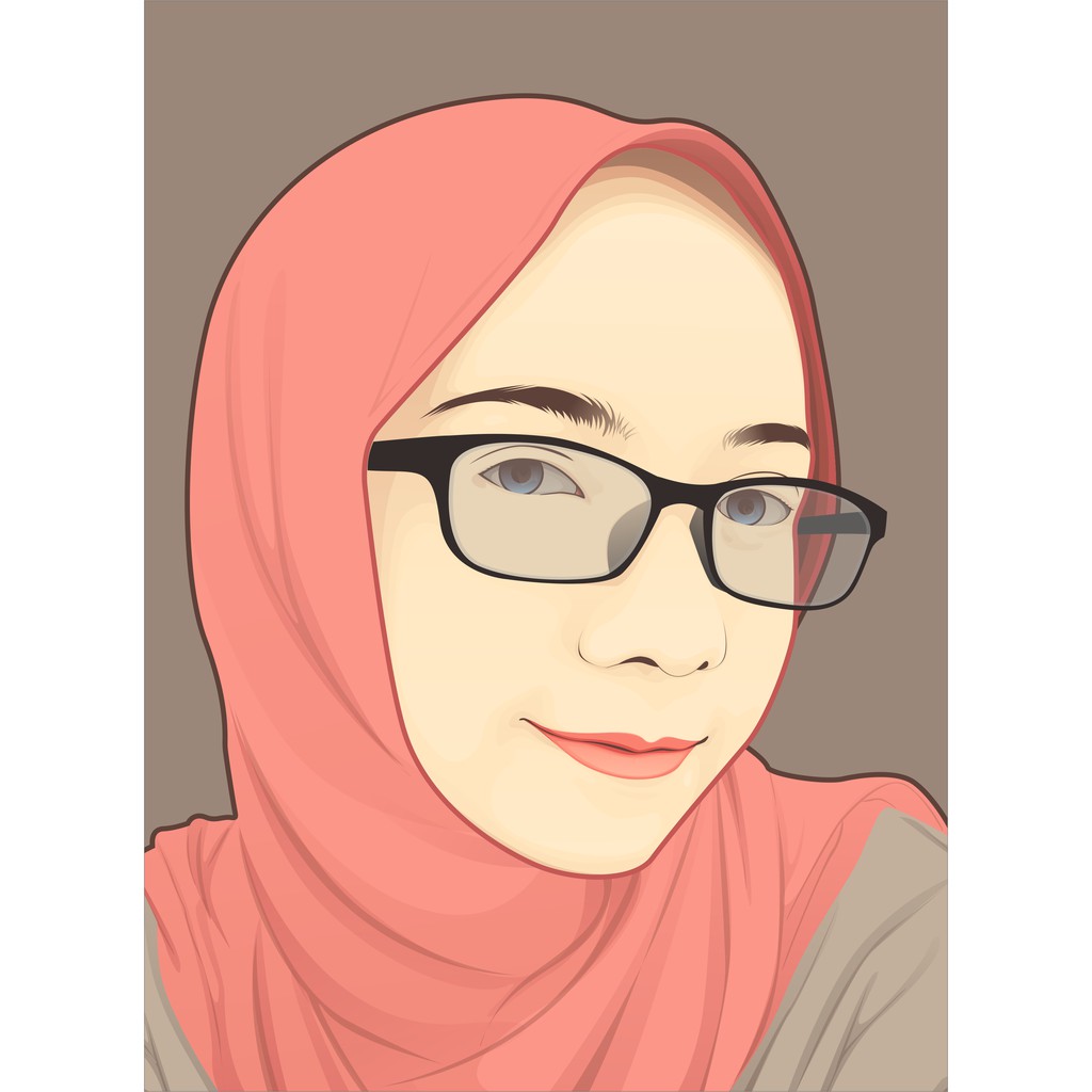 Gambar Ilustrasi Vektor - Gambar Ilustrasi