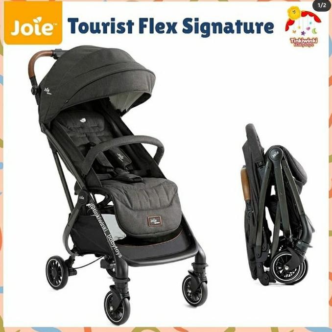 joie chrome dlx maxi cosi adapter