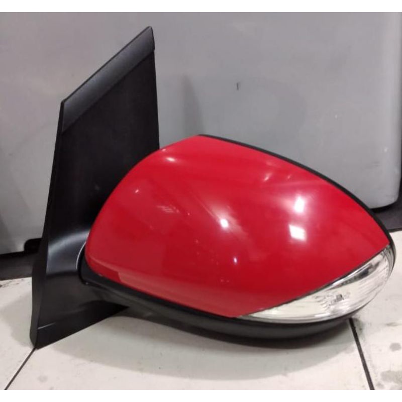 Spion mazda 2 original