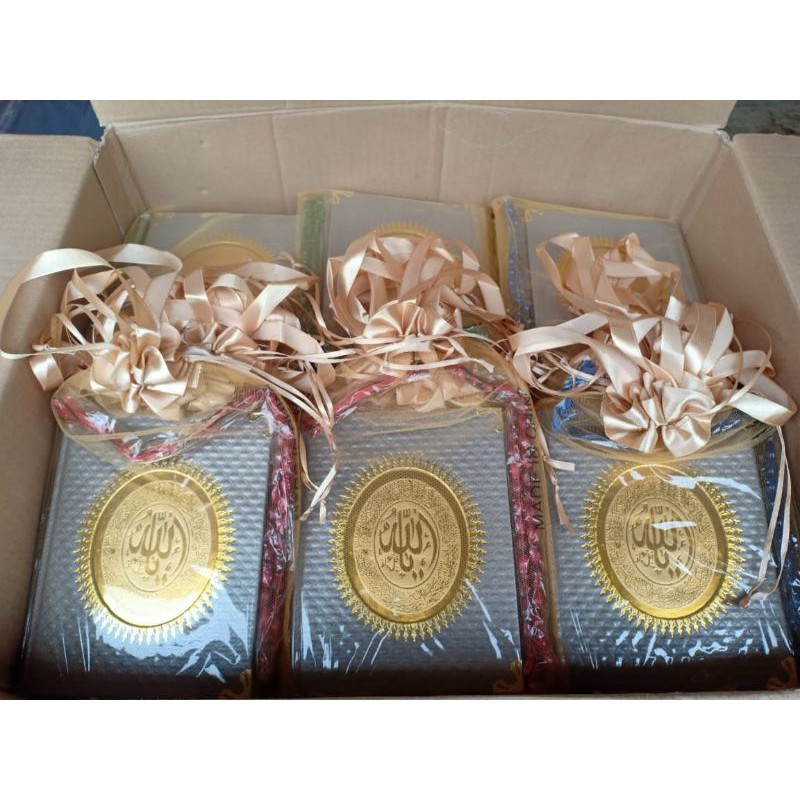

majmusyarif + tas tile 464 halaman