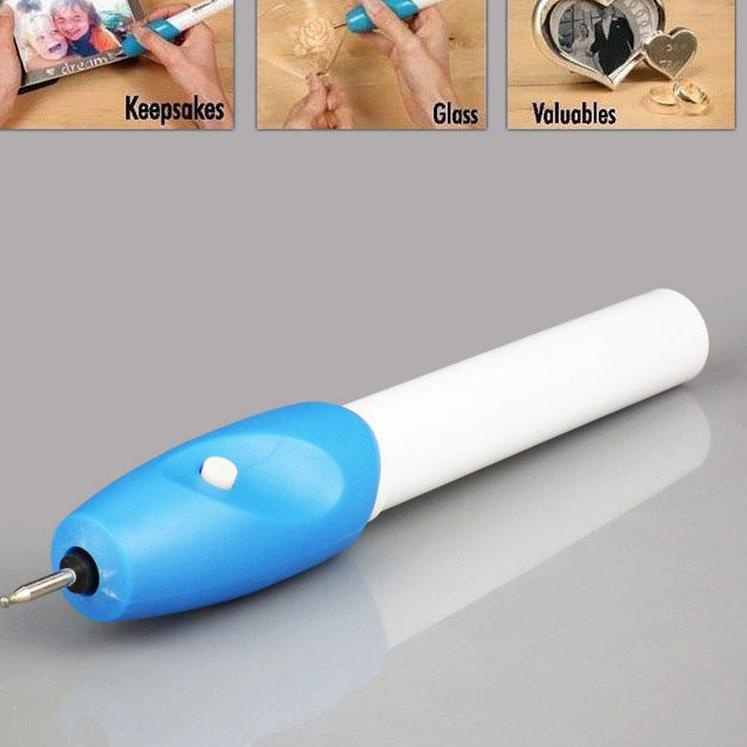 

kcr Alat Ukir Nama Grafir Electric Portable EGV Whiz Engrave It Pen Serbaguna Diskon Awal Tahun