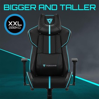  game  console ThunderX3 BC7 Gaming  Chair Kursi  Gaming  