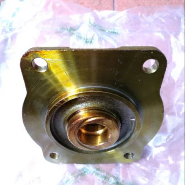 Spindle F70 Taft Gt Daihatsu