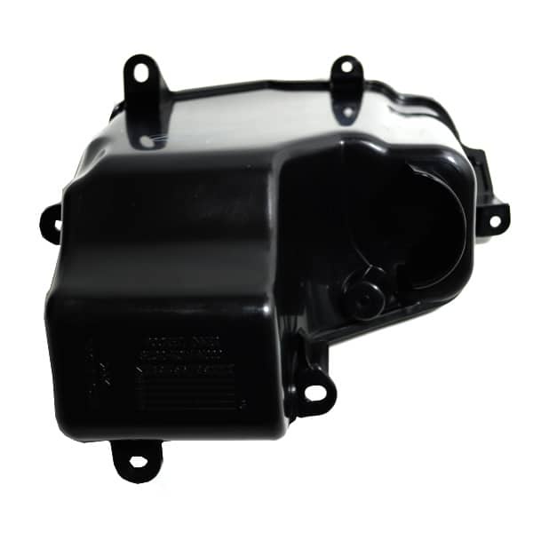 Pocket L Inner – Honda Scoopy eSP K2F