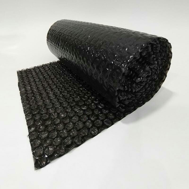 

bubble wrap