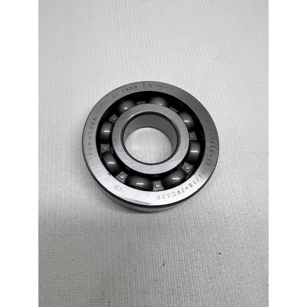 Bearing kruk as Tiger Gl pro Gl pro neotech 28x72x18