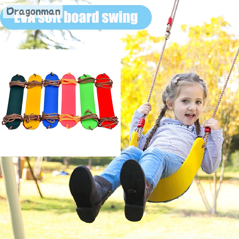 heavy duty playground equipment