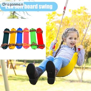 swing for outdoor swing set