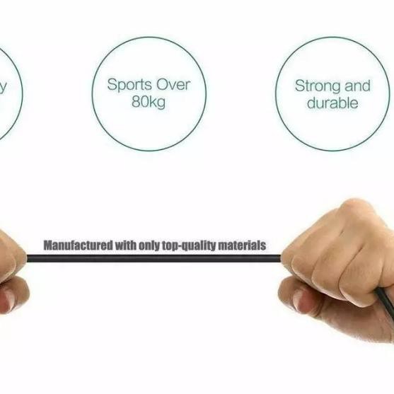 ♂ Kabel Chas Charger Magnetic Smartwatch DT No.1 DT28 DT78 DT88 DT99 ☻