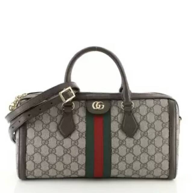 Gucci Bag Ophidia Boston