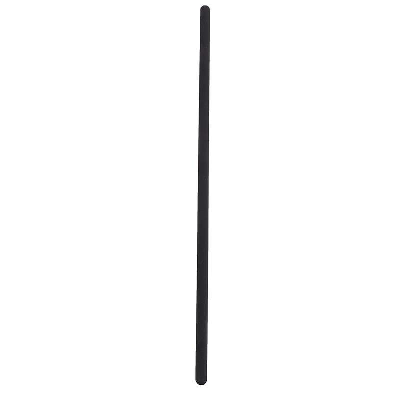 1pc Stand Kaki Laptop Bahan Karet 300mm Untuk HP MSI Dell ASUS Lenovo