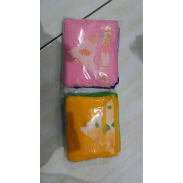 

Amplop lebaran murah