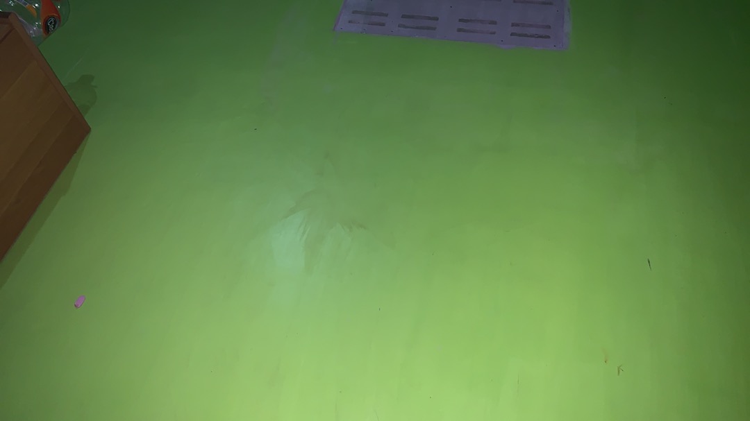 Devago Kemeja Pria Batik Premium Stretch Kerah Motif Arsenio Lengan Pendek M-2xl