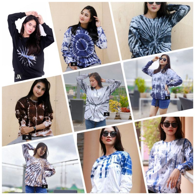 sweater Hoodie sweater tydie t-shirt tydie t-shirt sweater Hoodie Jumper tydie