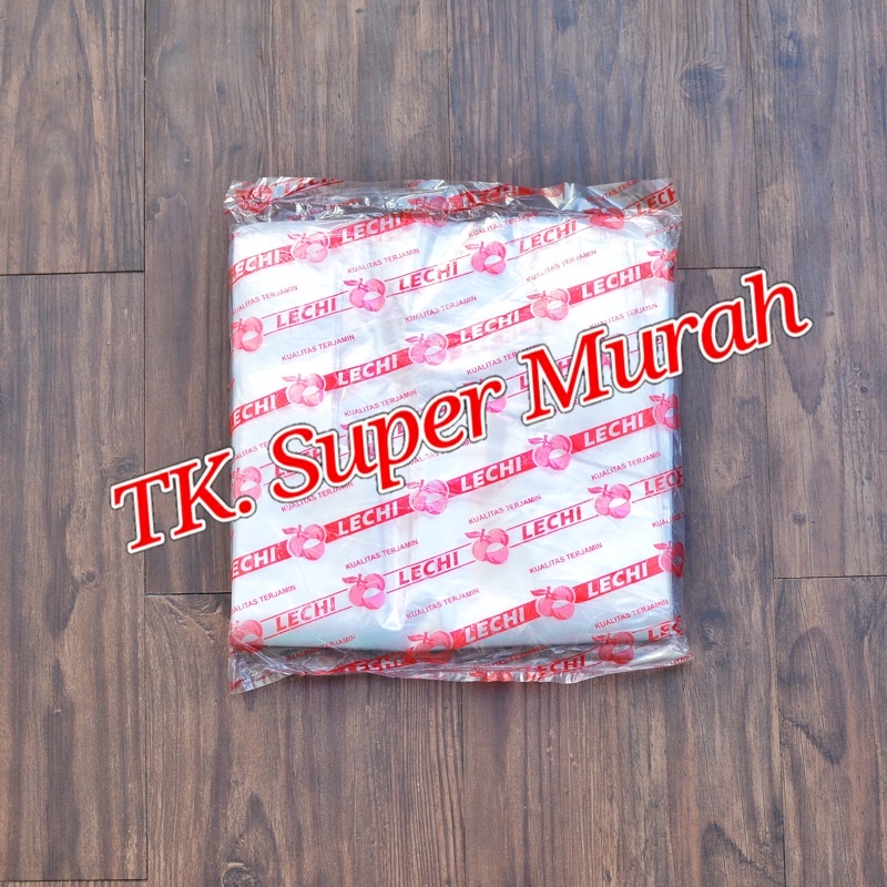 pesanan khusus UD.Kuda Mas