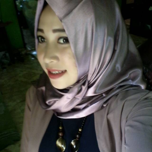 lelailal