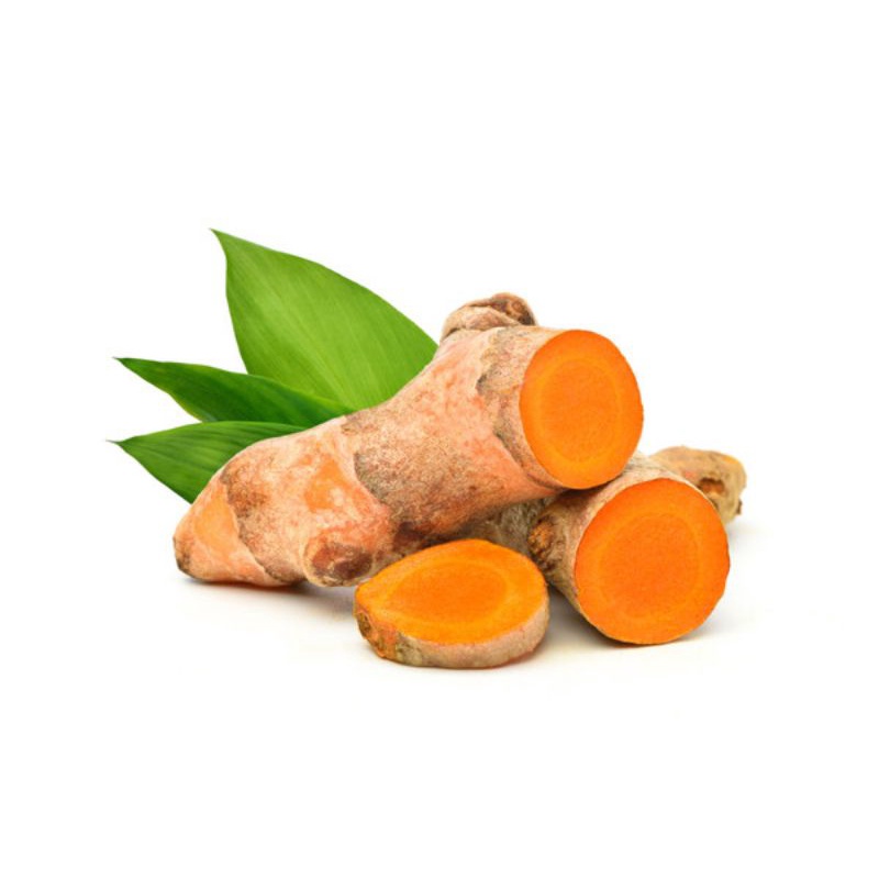 

kunyit segar & fresh / 250gr di warunk juni