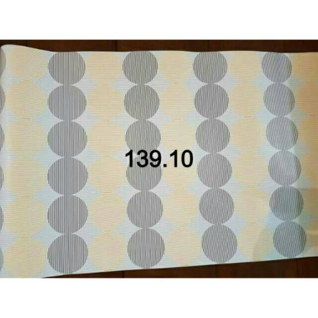 

Waĺlpaper stiker motif tipe