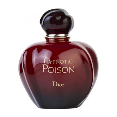 PARFUM WANITA DI-OR HYPNOTYC POISON ORI-IMPORT 100 ML