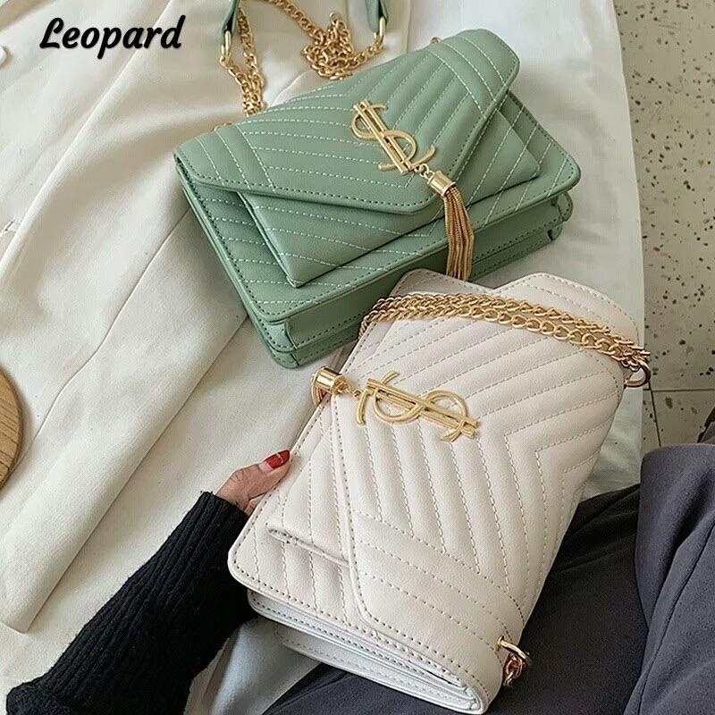 ✨✨HOT SALEE✨✨ TAS SELEMPANG WANITA BAG HANDBAG SLINGBAG CEWEK IMPORY FASHION SHOULDERBAG LB- 127