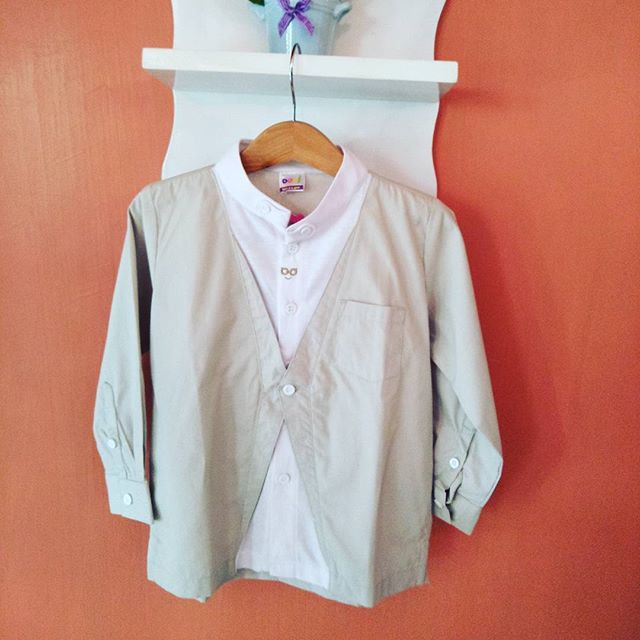 KEMKID ZIAN BANI BATUTA