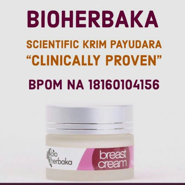 

Bioherbaka