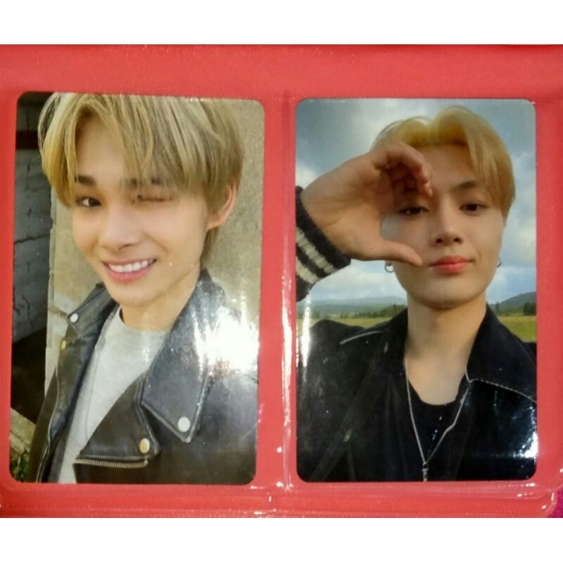 pc ni-ki gengmo dawn