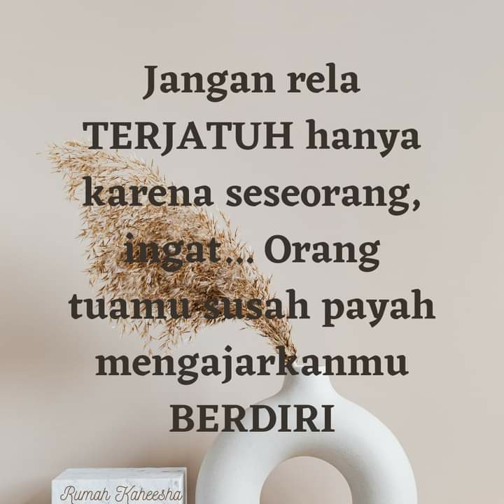 Bisa Pilih Motif) Kemeja Surfing | Hem Surving | Kemeja Surfing Distro Murah | Grosir Kemeja Surfing